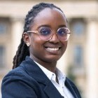 Aurélie Gueye