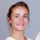 Celine Huet