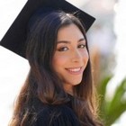 Joanna El Khoury