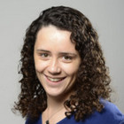 Juliette Pinot