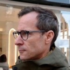 Marc Godeau