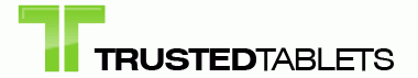 Trusted Tablets Online